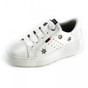 CallagHan Springer Glacial MOON LINE